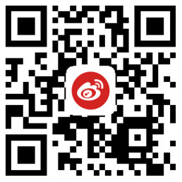 (7分钟科普)宜昌工厂招工信息_哔哩哔哩-2